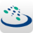 mfma-2024.agsa.co.za favicon
